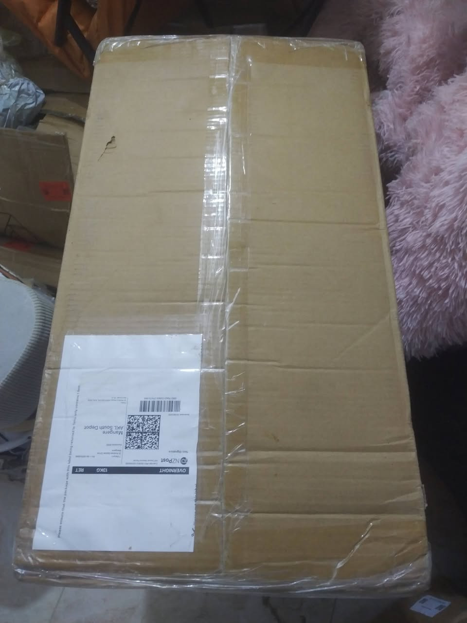 السلام عليكم خيمه بهل شكل اول تم ٢٠٠ واصل


**إذا كنت صاحب هذا الإعلان وتريد حذفه لأي سبب، رجاءا أرسل رسالة إلى الدعم الفني**