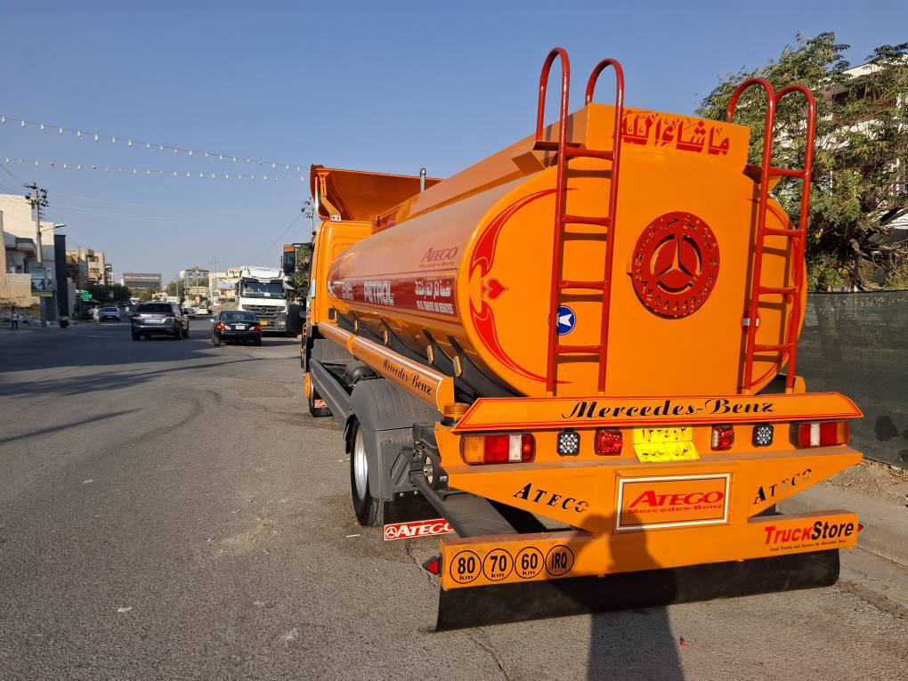 ٦بستؤن ٨برخو گيرو مة كينة و شانسي بة شة رت*********** السليمانية, العراق
