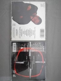 أجنبيه • ثنينهن • توصيل