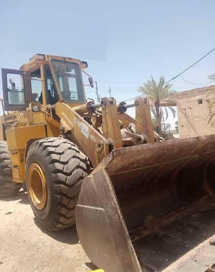 سلام عليكم شفل البيع موديل 89حجم 85 ماكينه مصريه السعر خاص رقم ‏‪***********‬‏
