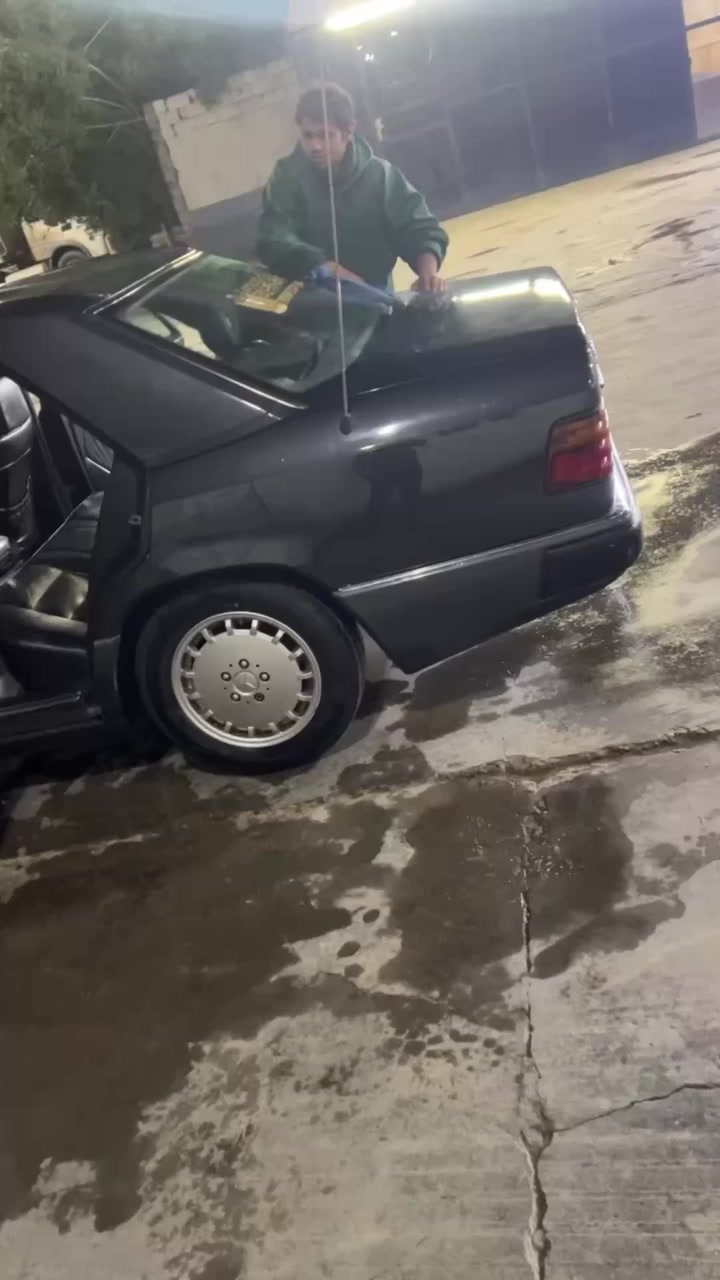 يارزاق  مارسدس دب اريد مراوس ويه سوناته مارسدس دب ٩٢رقم منيز بغداد تكرار رقم انكليزي ابسمي ساره فول موصفات او ما نقصه كلوب غرفه جلد فول كهرباء صاج ملكي حته الدركه مرشوشه جماليه مكفوله من ضربه او خياس او تبديل ماشيه ١٠٠الف حقيقي رقمي بي واتساب ***********
