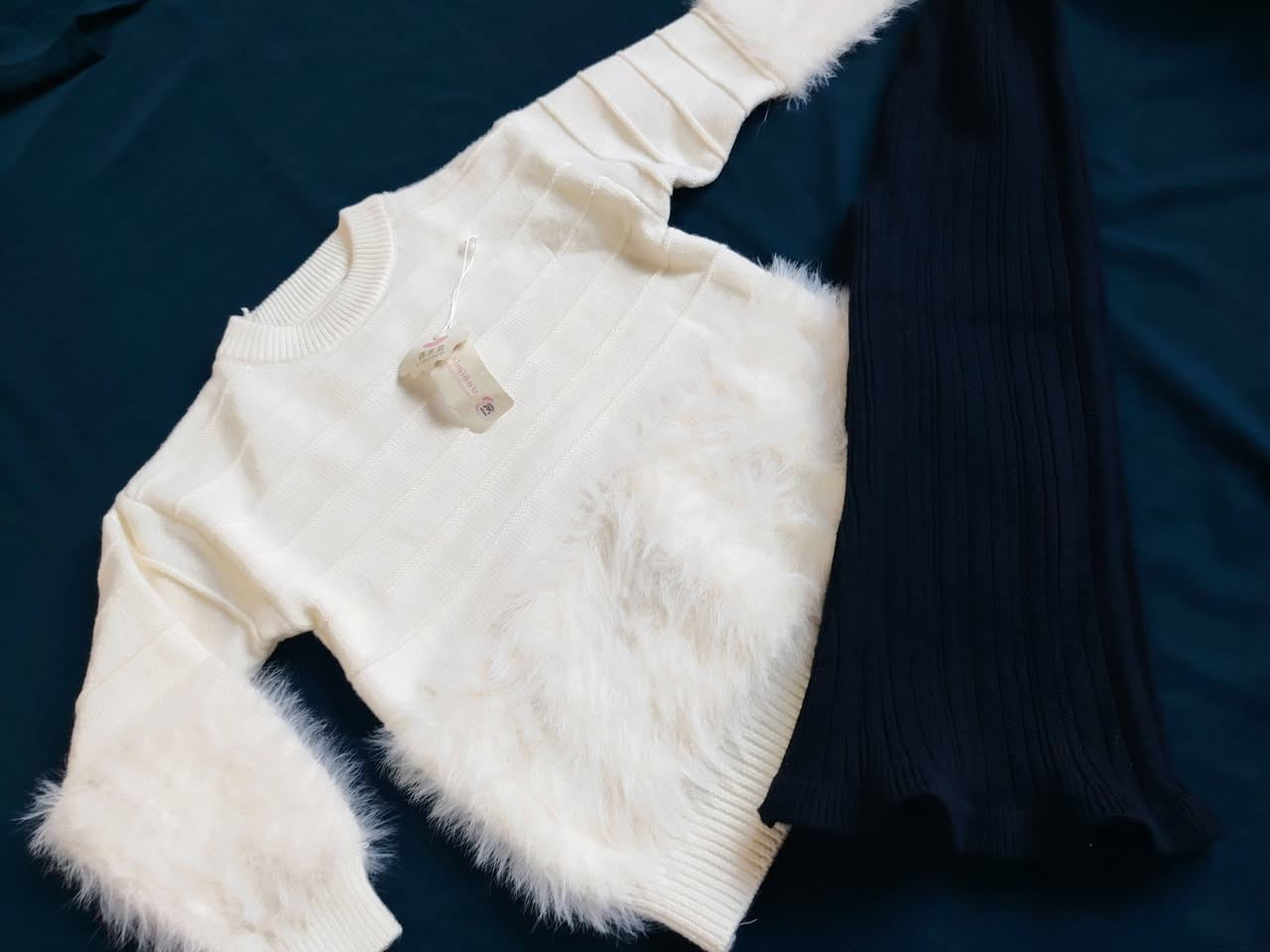 تخفيضات العيد


**إذا كنت صاحب هذا الإعلان وتريد حذفه لأي سبب، رجاءا أرسل رسالة إلى الدعم الفني**