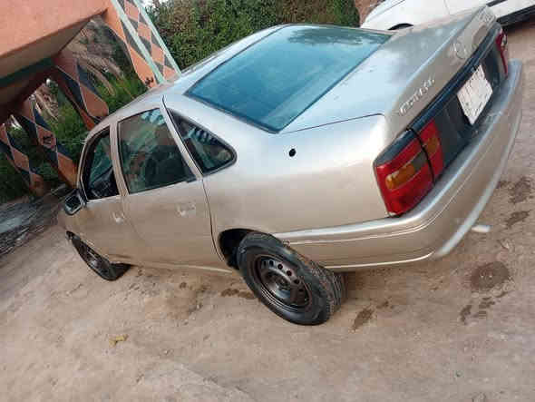 سلام عليكم وابل فكتره جاهزه كير ومحرك حداديه تخم تاير باتري جديد رقم واسط تحويل مصبوغه جماليه بيع ومرواس سعر 28وبيه مجال لطيبين انتصال ***********خادم
