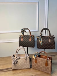 جنط • ماستر • كوالتي