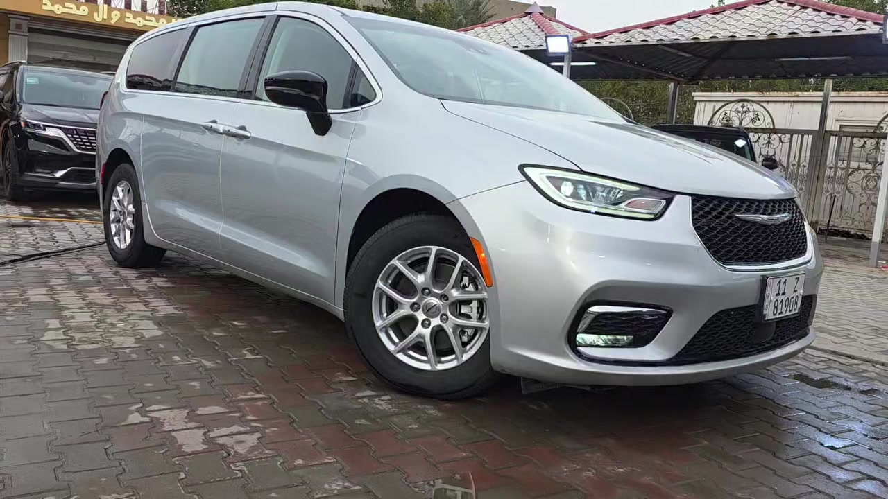 السلام عليكم 
#باسفيكا_تورنكL_2024

#معرض_دبي_للسيارات 

#السعر_238$

العنوان📌
بغداد الجديدة شارع المسبح قرب جبار ابو الشربت معرض دبي للسيارات الاستفسار الاتصال على الرقم 
***********
