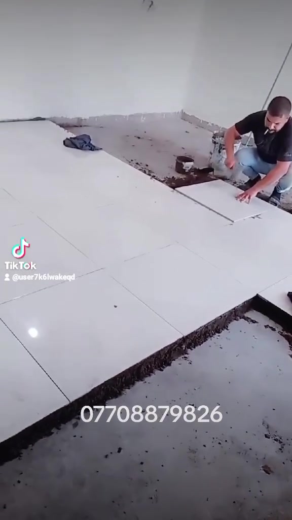 سلام عليكم خلفه 
رضيات مرمر بور سلين كاشي كرانيت
بايات درج
زاره 
لوح ماده 
رقم ***********واتساب
