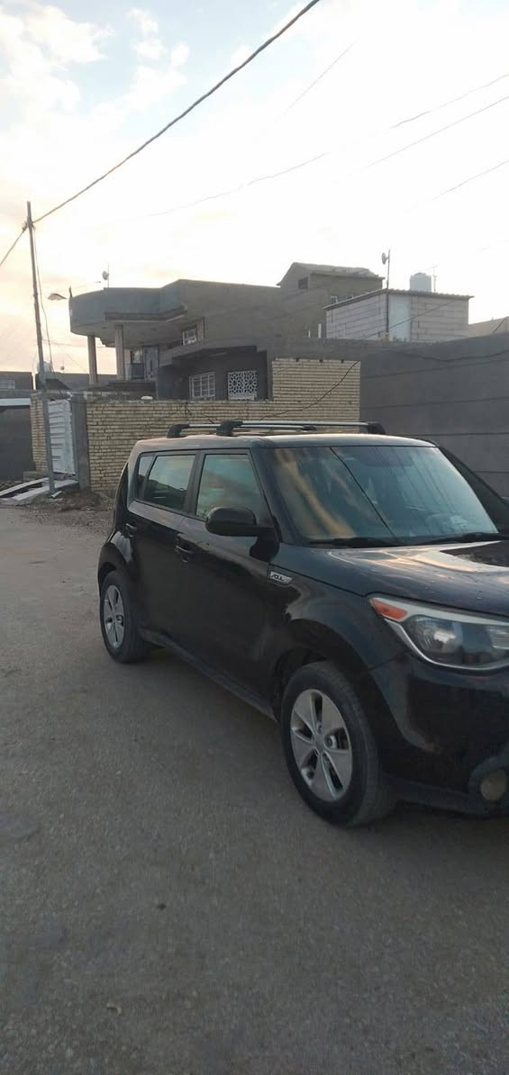 كيا صول موديل ٢٠١٦ رقم بغداد

حادثها بنيد ورش الجاملق نفسه السيارة معنى كلمه جديده سنويه ٢٠٢٨ كير مكينه حداديه تبريد ثلج شرط الفحص تخم تاير منضومه زنون شاشه تاب معايزه اي شي للامانه مال جنايه السونار مرفق مع صور

مكاني بابل المحاويل

***********

الزبيدي  للسيارات Qahtan Adnan
