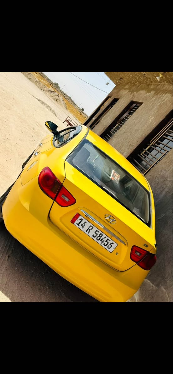 السلام عليكم النترا موديل ٢٠١١ خليجي بيها جاملع وبنيد محرك١٦٠٠ لا تبخير ولا تنقيص رقم انكليزي باسمي جاهزه مكاني نجف خان نص *********** السعر ٨٨ النجف, العراق
