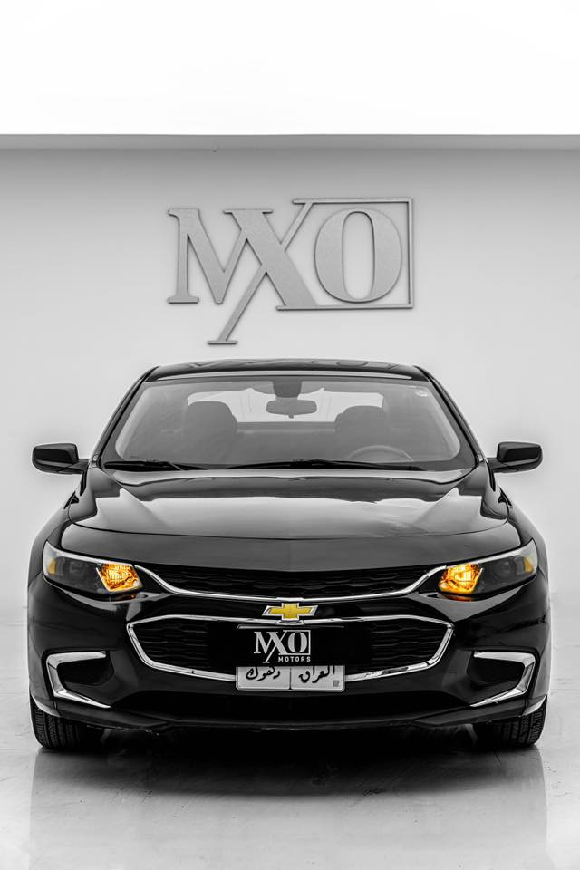 ماليبو 2018
موصفات :LS

ماشيه:128000Mi

سياره بدون صبغ رقم دهوك سياره بأسمى تحويل مباشر

مكان سياره:دهوك
السعر: (98) ورقه
رقم كورك واتسأب:***********
