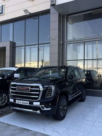 يوكن • ٢٠٢٥ • رقم اربيل