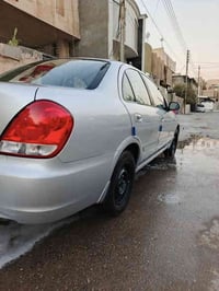 سني 2010 رقم شمالي محرك اسود جاهز مكفوله كفاله سياره نظيفه سعر 122 مجا...