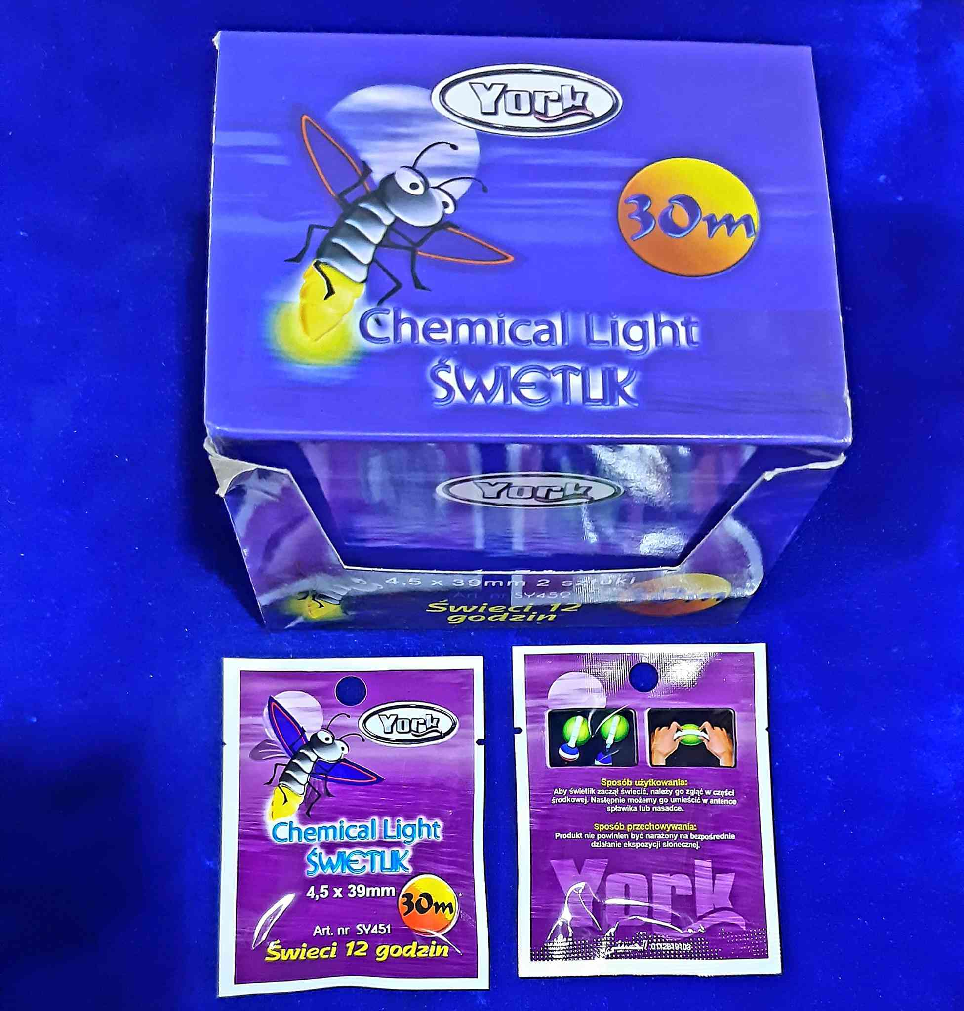 مساء الخير 🌷


**إذا كنت صاحب هذا الإعلان وتريد حذفه لأي سبب، رجاءا أرسل رسالة إلى الدعم الفني**