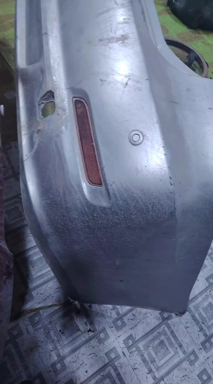 غراض تفصيخ كريت ويل مكاني البصره واكو خدمه توصيل 7لجميع المحافظات رقمي ***********
***********
