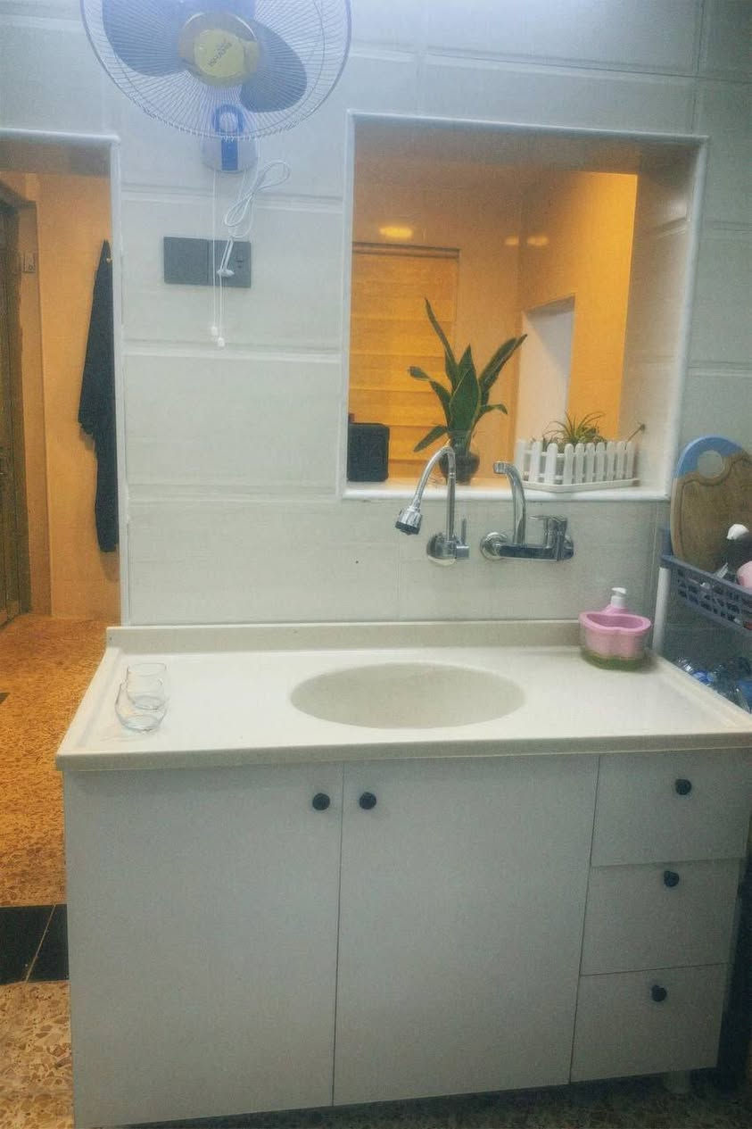 هەموویان بەردەستن و گەیاندن هەیە بە خۆڕایە تەنها لە مانگی رەمەزاندا


**إذا كنت صاحب هذا الإعلان وتريد حذفه لأي سبب، رجاءا أرسل رسالة إلى الدعم الفني**