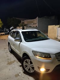 سنتافي • ٢٠١١ • ١٤٧٠٠٠ كم