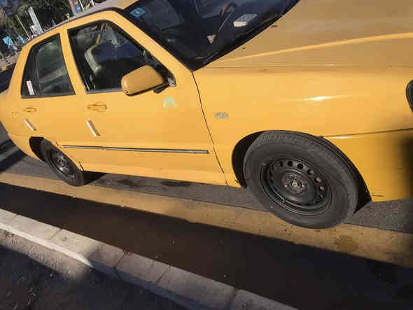 شيري كوين 2011 محور كير ومحرك كورلا 1500 تحوير مظبوط تعويض النمر ب R وD فيشه فحص اعطال تبريد نقص بس غاز براد كير تخم تاير صدر خلفي امامي كله جديد كهربائيات كلهه شغالة سنتر لوك مصفرة هيئة وغرامات مكاني بغداد اليوسفية السعر 35 وبيهه مجال قليل ***********
