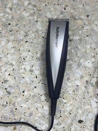 مكاين للبيع  1_موسير مكينه جديده ستخدام قليل 2_مكينه ويل صفر واير فقط ...