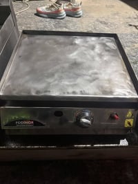 قياس ٥٠ • نضيف • كربلاء