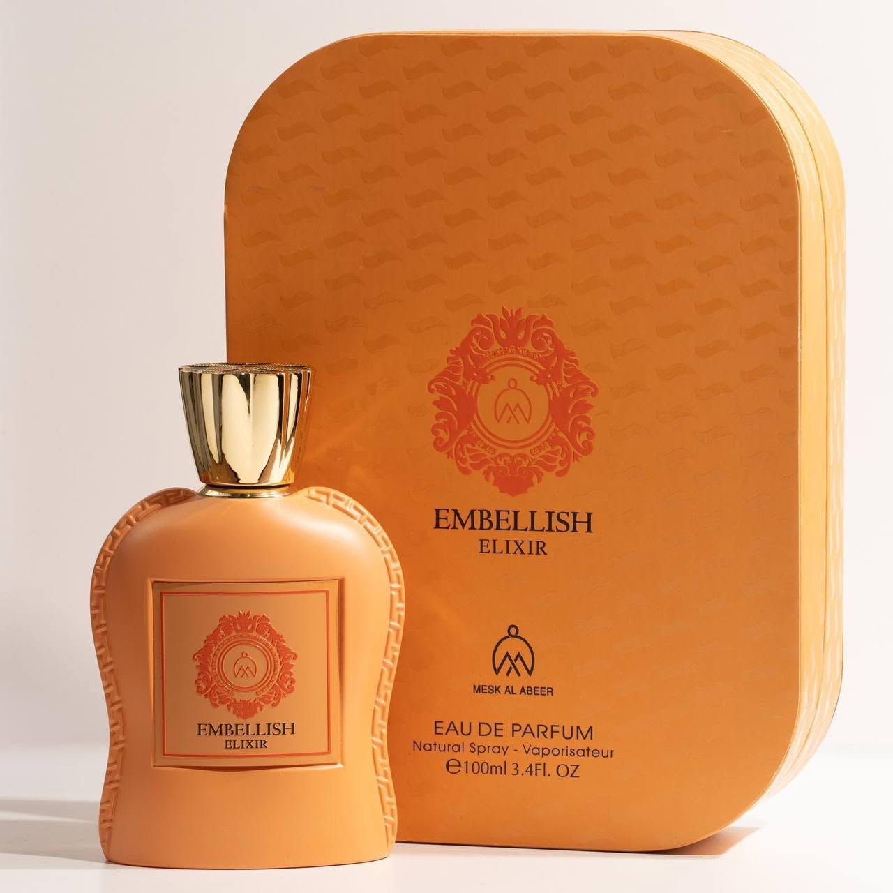 الاسعار تنافسيه ما تحصلونه بس يمي 
كل عطور اصليه وراح تبقيك معميل يمي مختارلكم نكهات وعطور ما تفشلني وياكم


**إذا كنت صاحب هذا الإعلان وتريد حذفه لأي سبب، رجاءا أرسل رسالة إلى الدعم الفني**