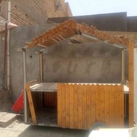 عربانه كامله • شغل درجة أولى • النجف قوس الهنديه