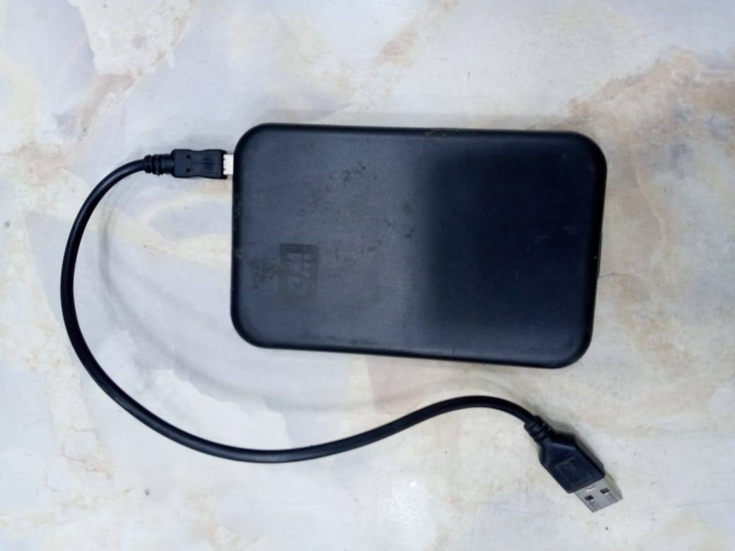 بلي 2 للبيع سعره 55 وبيه مجال مكانه ميسان حي العسكري بل دوانم مال لازم


**إذا كنت صاحب هذا الإعلان وتريد حذفه لأي سبب، رجاءا أرسل رسالة إلى الدعم الفني**