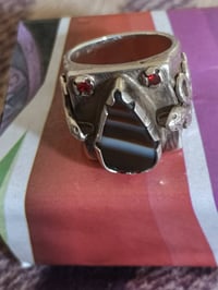 تحفة قديمة • جزع خشب • تفصيل خاص