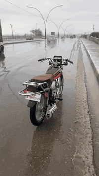 تايكر • ٢٠٢٠ • محرك بصمه