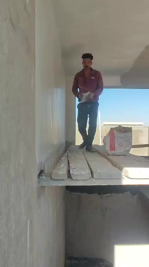 سلام عليكم كادر جص اوبورك أو لبخ ونثر وتصفير العمل بغداد فقط رقم الهاتف ***********
