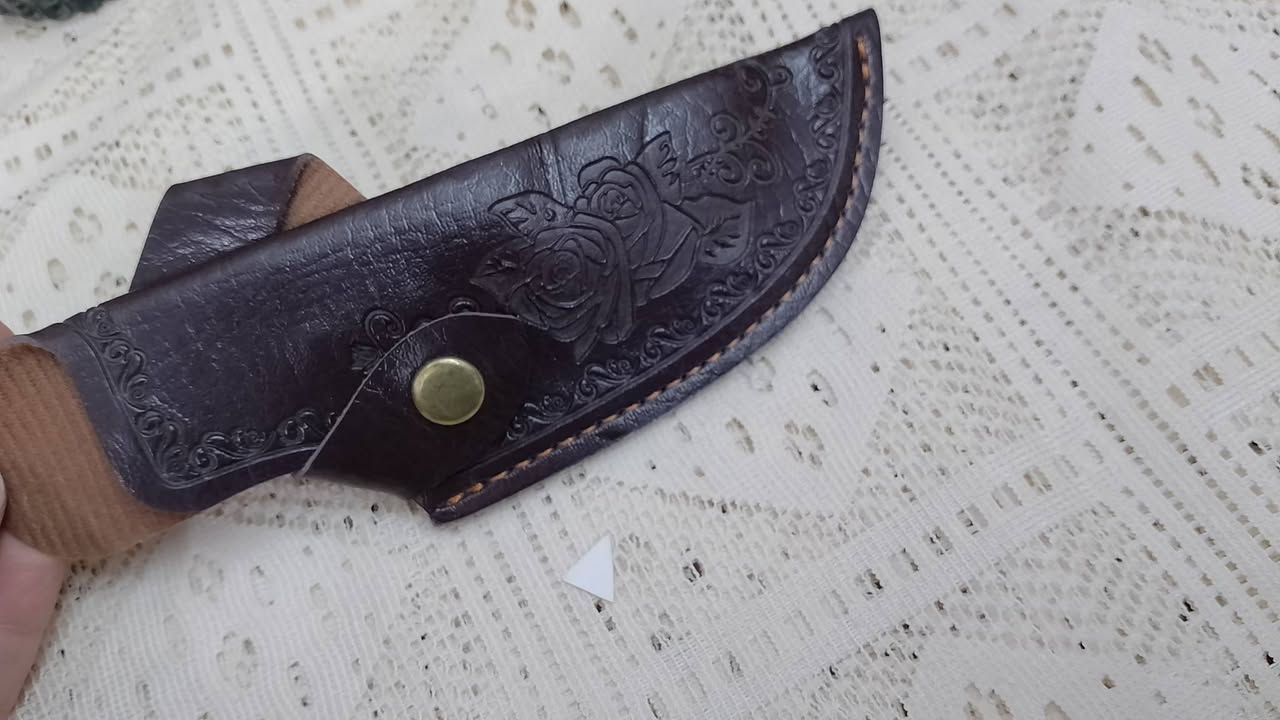 حاجه الف كلشي داخل المنشور ب1الف


**إذا كنت صاحب هذا الإعلان وتريد حذفه لأي سبب، رجاءا أرسل رسالة إلى الدعم الفني**