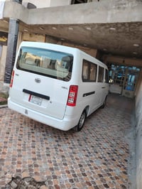 كية فاو خشفة 2015 سيارة جديدة بمعنى الكلمة السعر. 65 العنوان بغداد شهد...