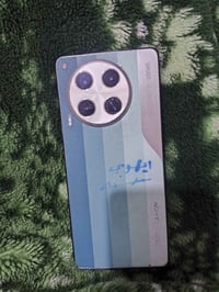 كامون 30 • ٢٥٦ • جديد