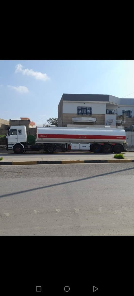 سيارة سكانية  البيع موديل 92كهرب محرك وكسن وكيرشرط جيبيئيس تانكي جوبلس
منضومة بويلر السعر 260
***********
