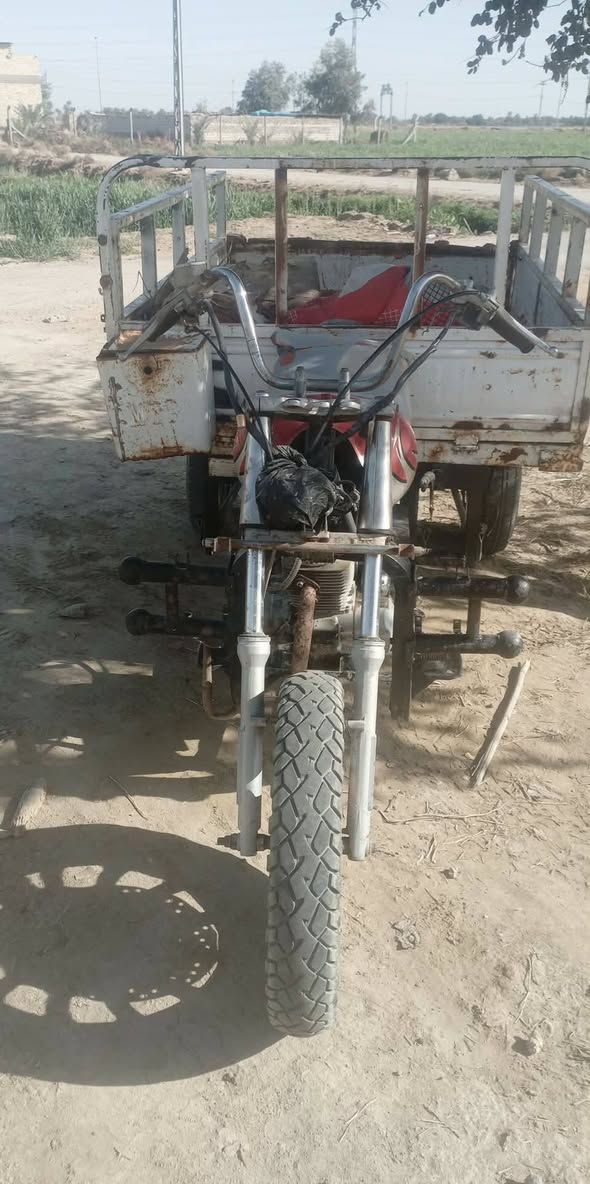 ستوت كلك كلك شاصية مكفول موديل 2010  لاتصال *********** سعرة 450 وبية مجال مكانة كوفة عباسية
