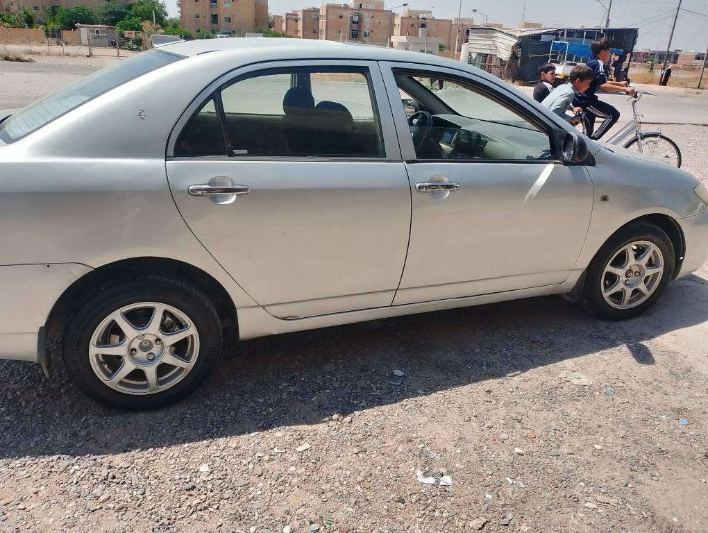 سلام عيلكم  byd f3  2009  كير مه كينه ى ته بريد به شه رت مه كينه ى بيلاد مه سته ربوشى لانسه ره حيزام سبوغه بو جوانى سه قفه و شانى سبوغ نييه كاره بايى مه زبوته سعرى 42 مجال ره قم ته له فون 
***********
***********
سلام عيلكم  byd f3  2009 كير محرك  تبريد شرط  بيلاد محرك مستربوش لانسر  مصبوع عام للجمالية بدون سقف تكمة كهربايى شرط سعر 42 مجال رقم تلفون 
***********
*********** كركوك, العراق
