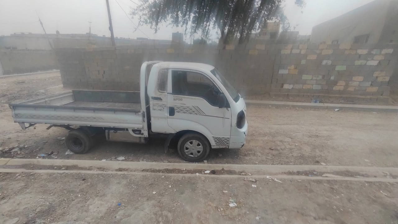 رقم بغداد السنويه لل 27 ب 70 ورقه وبيها مجال ***********
