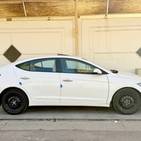 النتراء خليجي 2018رقم بغداد محرك دوش وكير مامفتوح تبريد قطعتين تخم تاي...
