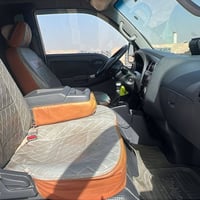 بنكو دبلو مكفوله من كلشي موديل 2023 شخوط قليل كلش السعر 220وبيها مجال ...