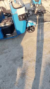 2022  شهر 11
مكاني بغداد حي اور
رقم كربلاء  احولك بالرستميه كشر مثل ماواضع كدامكم ومكينه كفاله 
السعر 9 وبيها مجال حك الجيه 

***********  واتساب
