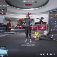 اطار 300 • ناصرية • بيع وجه لوجه