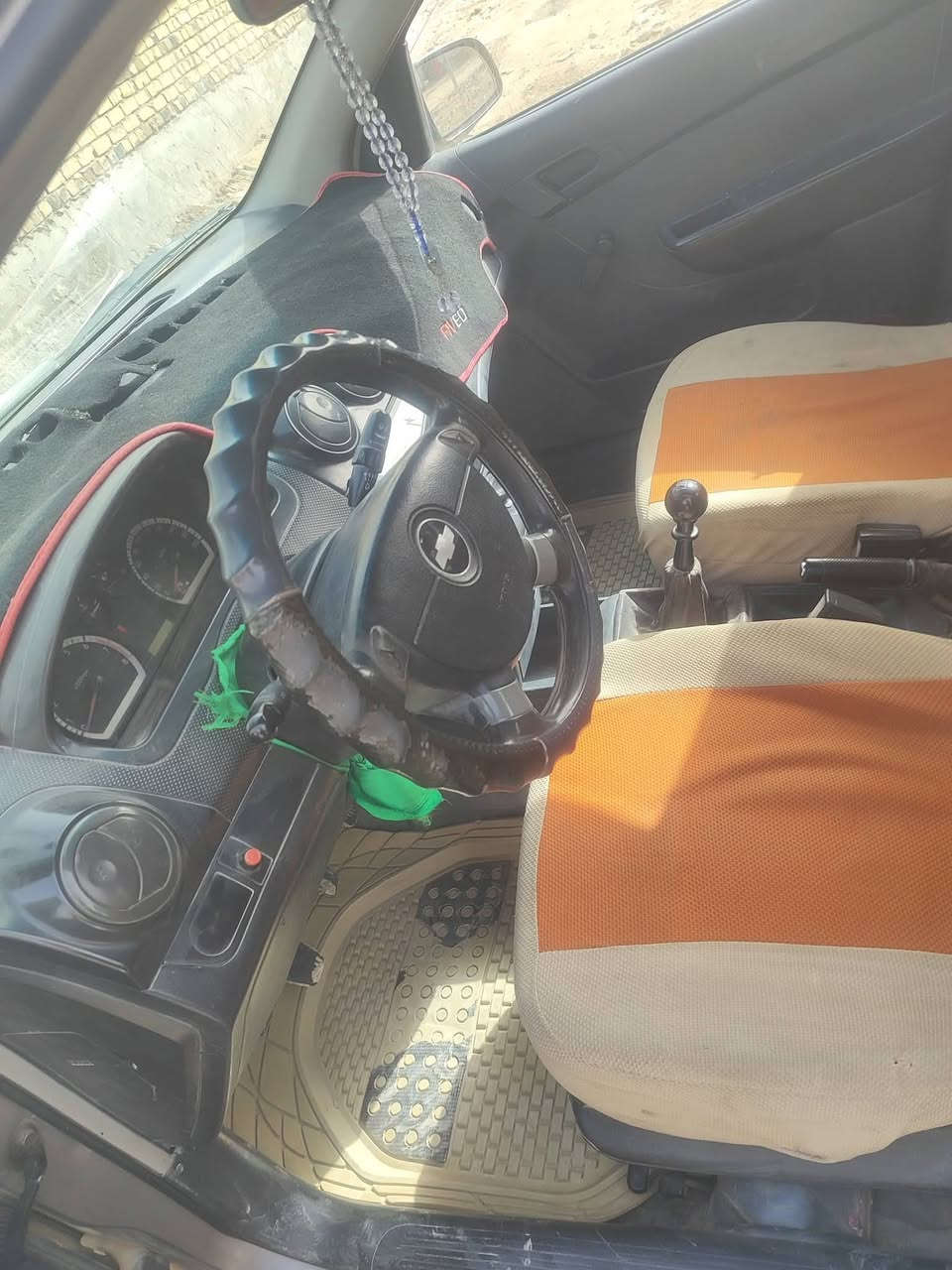 افيو للبيع موديل 2009 السعر 55 
العنوان حله شارع 80 مال كربلاء 
 كير عادياي
بس الشراي يتصل  ***********9
اخوان اني نكلف بل نشر
