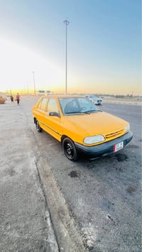 سايبا • كولومبو • سريلانكا