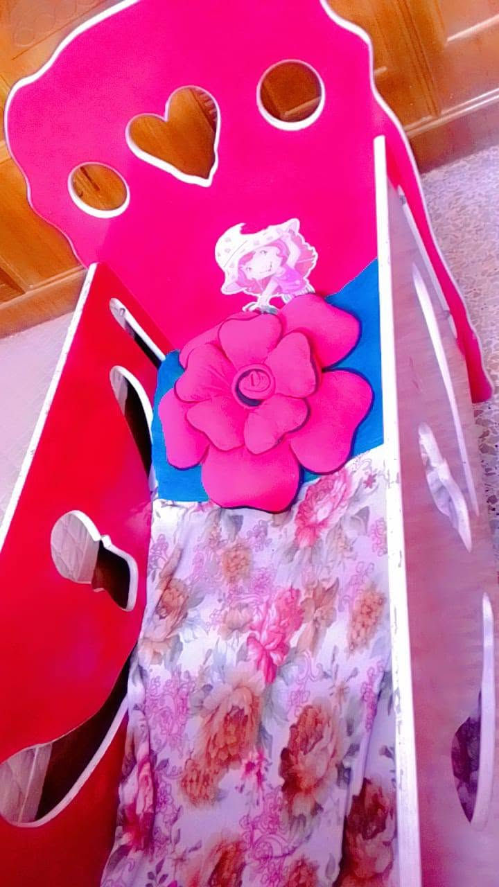 جربايه طفل للبيع 
نظيفه حيل تاخذ عمر 1يوم إلى 4سنه


**إذا كنت صاحب هذا الإعلان وتريد حذفه لأي سبب، رجاءا أرسل رسالة إلى الدعم الفني**