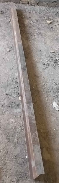 شليمان للبيع غير مستعمله مكان طوريرج ام الهوى رقم الهاتف‏‪07772793806‬...
