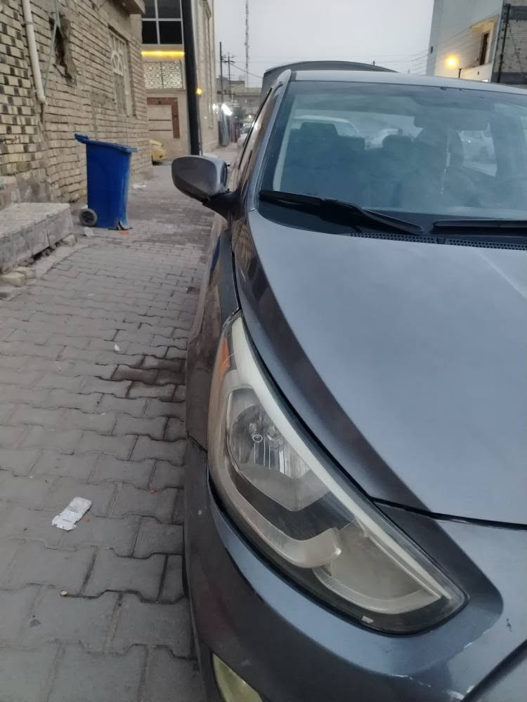 سلام عليكم سياره اكسنت مديل 15 بيع او مراوس قطعتين بيها بنيد وجاملغ سياره محرك ١٦٠٠جديد شرط كير كفاله نص فول سياره وضعتين قياده سياره جاهزه حداديه من كل شي برغي مذب عليها وين متريد افحص سعر ٧٧ وبيها مجال مراوس حسب لقناعه ابو الخصيب, البصرة


**إذا كنت صاحب هذا الإعلان وتريد حذفه لأي سبب، رجاءا أرسل رسالة إلى الدعم الفني**