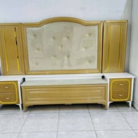 غرفه اخشاب • نقل مجاني • بغداد