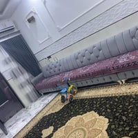 حي الأخاء • ١٢٥م • واجهة ٥.٥م