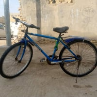 بسكليت • للبيع