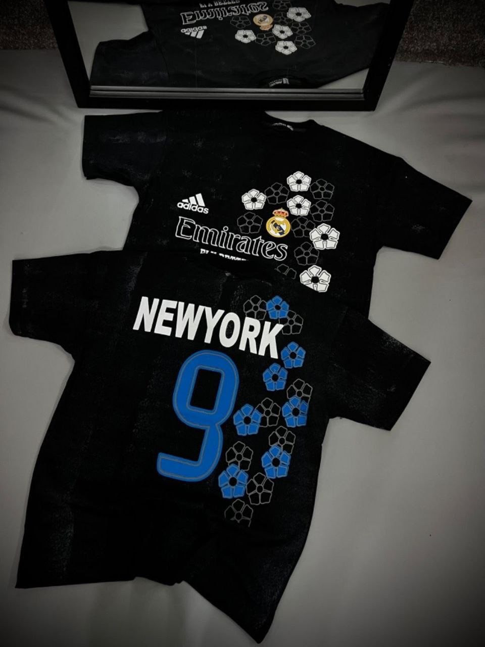 بدي موشم  قطن سوبر ماستر 
القياسات L XL 3XL 
 الدرزن 90 الف


**إذا كنت صاحب هذا الإعلان وتريد حذفه لأي سبب، رجاءا أرسل رسالة إلى الدعم الفني**