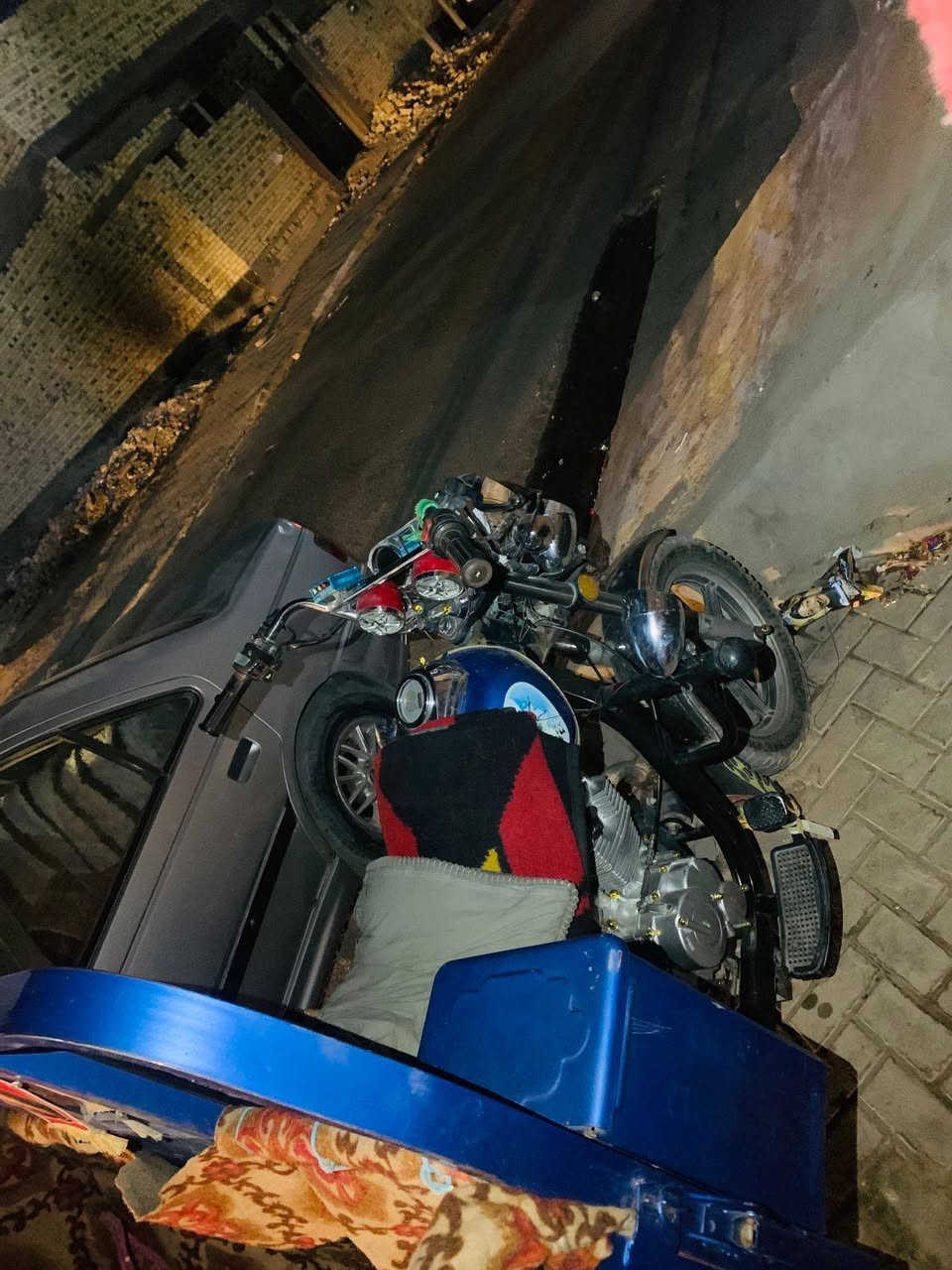 السلام عليكم ستوته للبيع اتصال عل رقم او خاص ***********
