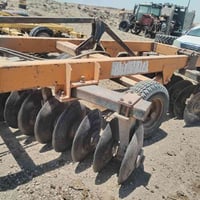 بيع • مركبات • سيارات للبيع